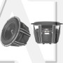 Сабвуфер Kicx QS 380